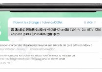 oppo手机微信聊天记录误删了怎么恢复？