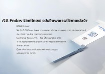 三星s7怎么限制下载软件？家长管控软件下载方法