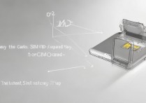 三星s3怎么插sim卡？步骤是怎样的？