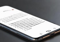 华为8816手机怎么进入工程模式？详细步骤教程