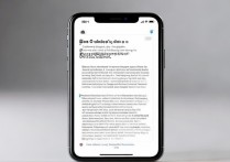 苹果手机怎么居中？安卓用户也能学会的居中技巧