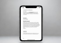 苹果怎么换4位数密码？设置教程在哪找？