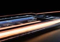 三星手机怎么拍出光带？夜景光轨拍摄技巧教程