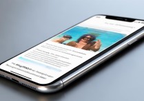 苹果7怎么用才好用？老机型优化技巧分享