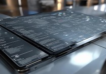 苹果6s怎么降级旧系统？保留流畅体验的方法是什么？