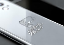 OPPO R9音质究竟如何？