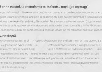 oppo手机怎么打开nfc功能？详细步骤在这里