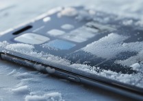 苹果手机怎么加热点吗？冬季低温关机怎么办？