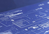 支付宝电子证件怎么领？新手必看领取教程来了！