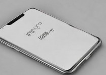 HINOV A9价格多少？售价及跑分详情详解。