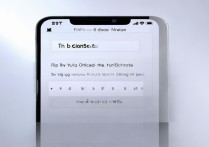 苹果手机PIN码忘记怎么解锁？官方方法有哪些？