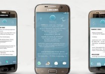 三星s6怎么录指纹？步骤详解与常见问题解答