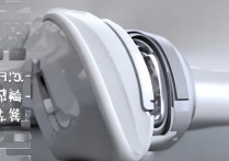 苹果手电筒关不掉？教你3秒快速关闭方法