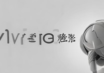 vivox9耳机怎么