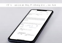 vivox7指纹设置步骤是怎样的？
