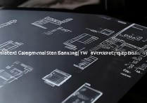 电脑投屏三星电视怎么连？手机电脑投屏方法详解