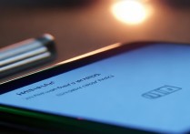 华为手机屏密码忘了，怎么解锁？