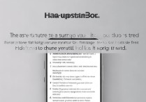 华为honor手机怎么测心率？开启心率监测功能教程