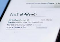 华为畅玩5忘记锁屏密码怎么解除？