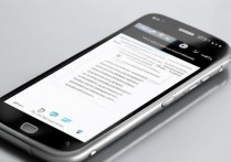 华为手机DLNA怎么用，华为手机投屏到电视怎么设置