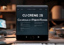 手机怎么自制苹果铃声？详细教程视频在这里！