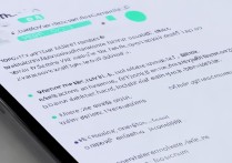 vivo手机抖音隐藏功能有哪些？解锁手机专属玩法技巧