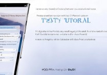 oppo 密码锁忘了怎么解？oppo 手机忘记锁屏密码如何强制恢复出厂设置？