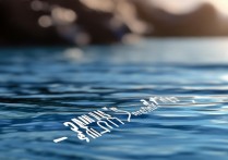 三星A8拍的照片怎么手动添加日期水印？