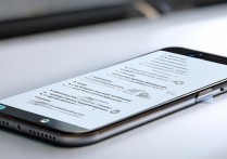 Xiaomi 12S Ultra忘记密码怎么解锁？教你3种方法快速恢复。