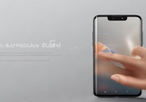 小米13pro如何快速截屏?三种方法轻松搞定