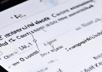 苹果手机怎么取消指纹解锁？设置里找不到取消入口怎么办？