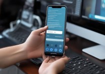 vivo x7和电脑连接不上怎么回事？无法连接电脑怎么解决