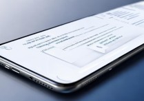 支付宝怎么设置车辆年检提醒？操作步骤分享来了