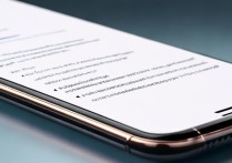 oppo手机hd文件怎么彻底删除？清理方法是什么？