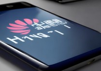 华为手机售后投诉电话怎么打？在线等急！