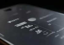 vivo U3装卡显示3G是哪里出问题了？