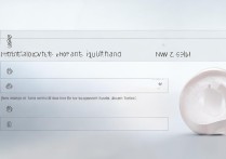 三星手机如何切换韩语输入法？详细步骤教程