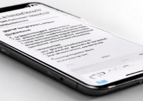 微信分身OPPO怎么开？OPPO手机微信分身功能开启教程