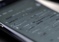 三星n7508v设置的音乐怎么删除?