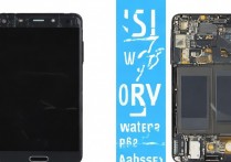 vivoy66进水后还能修吗?自己处理要注意什么?