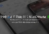 华为p9怎么双开微信，华为p9支持微信分身吗