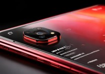 红米K40轻奢版拍照效果如何？参数性能解析值得买吗？