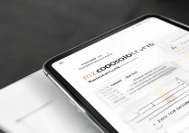 vivoxplay3sWiFi连不上怎么办？