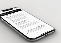 oppo 手机怎么强制重启？