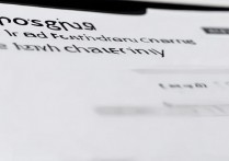 oppo快速充电怎么设置，oppo手机快充模式在哪里开启