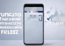 vivoxplay3s死机怎么办？教你快速解决死机问题的小妙招