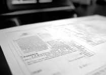 三星文档全部删除后，还能找回吗？恢复方法有哪些？