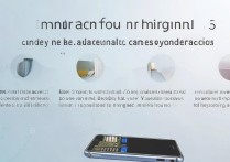 vivox6电池怎么保养才能延长使用寿命？