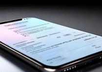 苹果怎么添加音乐文件夹里的歌曲到播放列表？