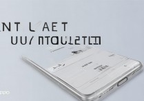 oppo怎么设置铃声？oppo手机自定义铃声教程